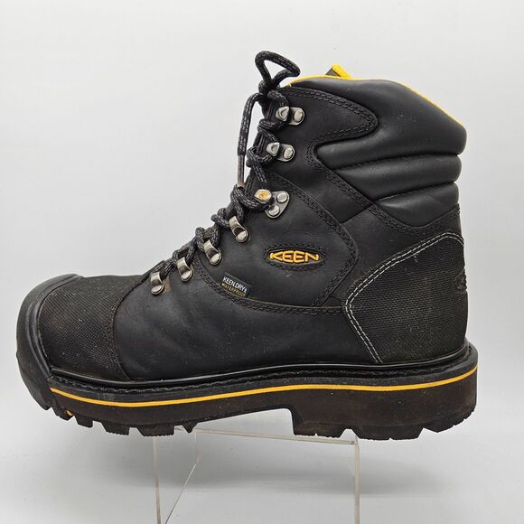 KEEN Milwaukee 6\